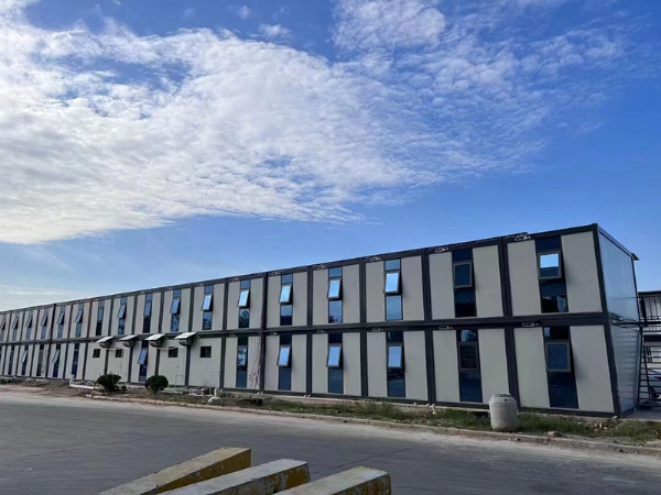 微信图片_2023022417491010