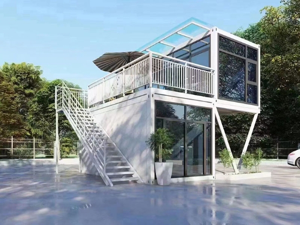 微信图片_202302241749109