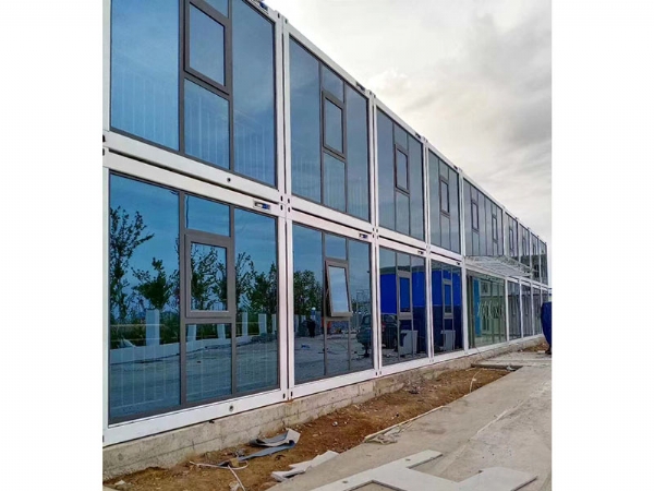 微信图片_202302241749107