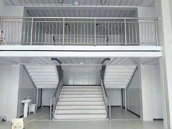 微信图片_202302241749103