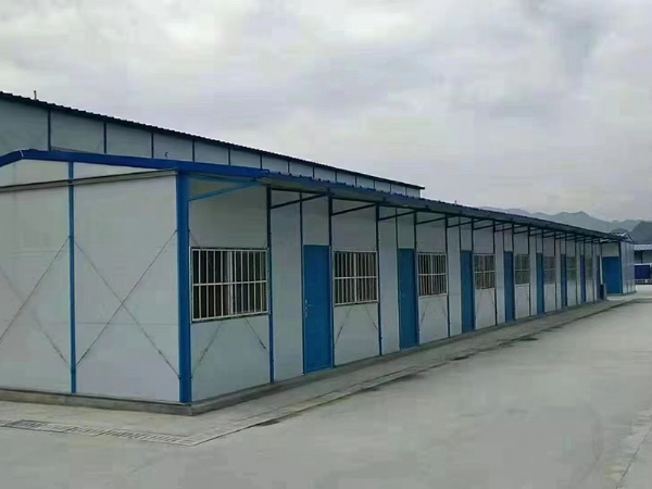 微信图片_20230224174833